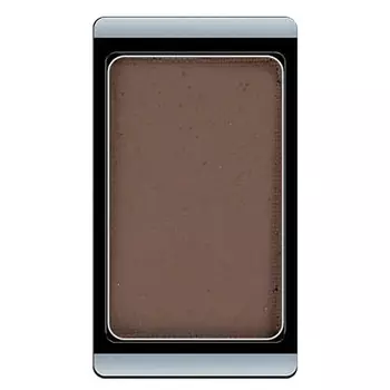 ARTDECO Тени для век матовые