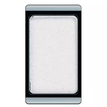 ARTDECO Тени для век с блестками Glamour