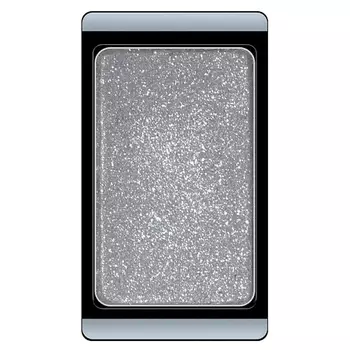 ARTDECO Тени для век с блестками Glamour