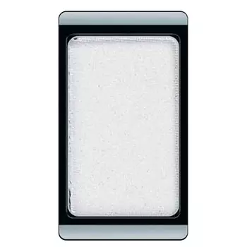 ARTDECO Тени для век с блестками Glamour