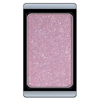 ARTDECO Тени для век с блестками Glamour