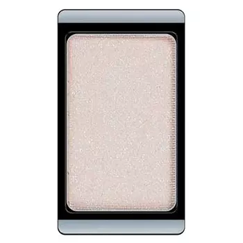 ARTDECO Тени для век с блестками Glamour