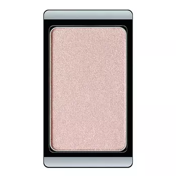 ARTDECO Тени для век с блестками Glamour