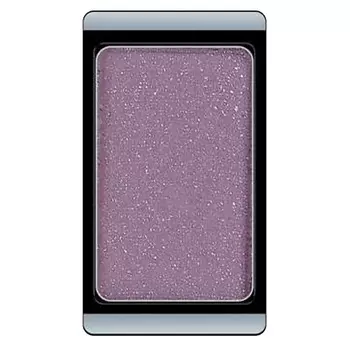 ARTDECO Тени для век с блестками Glamour