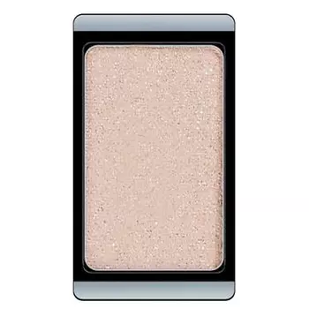 ARTDECO Тени для век с блестками Glamour