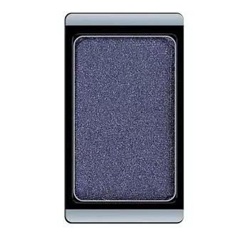 ARTDECO Тени для век с голографическим эффектом Eyeshadow duochrome
