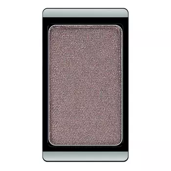 ARTDECO Тени для век с голографическим эффектом Eyeshadow duochrome
