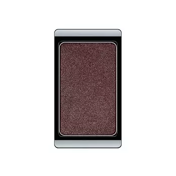 ARTDECO Тени для век с голографическим эффектом Eyeshadow duochrome