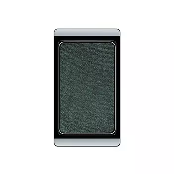 ARTDECO Тени для век с голографическим эффектом Eyeshadow duochrome