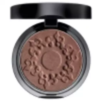 ARTDECO Тени для век Sunshine