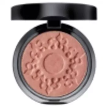 ARTDECO Тени для век Sunshine