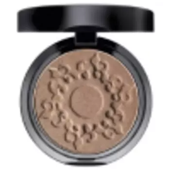 ARTDECO Тени для век Sunshine