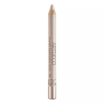 ARTDECO Тени-карандаш для глаз Smooth Eyeshadow