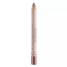 ARTDECO Тени-карандаш для глаз Smooth Eyeshadow Stick