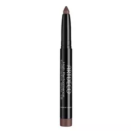 ARTDECO Тени-карандаш High Performance Eyeshadow Stylo
