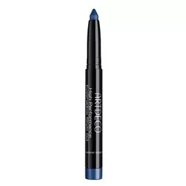 ARTDECO Тени-карандаш High Performance Eyeshadow Stylo