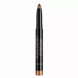 ARTDECO Тени-карандаш High Performance Eyeshadow Stylo