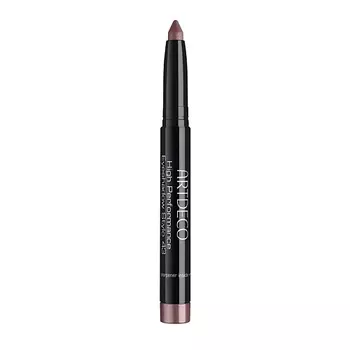ARTDECO Тени-карандаш High Performance Eyeshadow Stylo