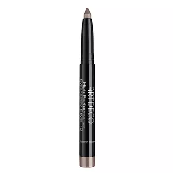 ARTDECO Тени-карандаш High Performance Eyeshadow Stylo