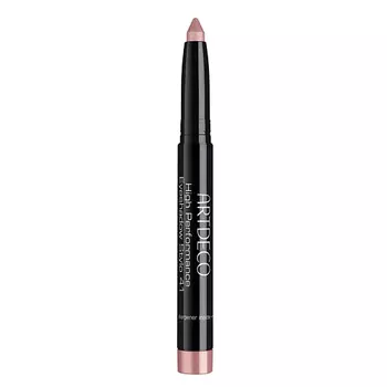 ARTDECO Тени-карандаш High Performance Eyeshadow Stylo