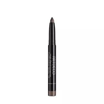 ARTDECO Тени-карандаш High Performance Eyeshadow Stylo