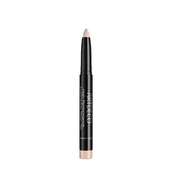 ARTDECO Тени-карандаш High Performance Eyeshadow Stylo
