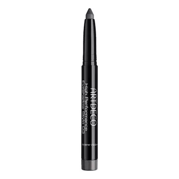 ARTDECO Тени-карандаш High Performance Eyeshadow Stylo