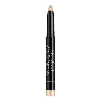 ARTDECO Тени-карандаш High Performance Eyeshadow Stylo