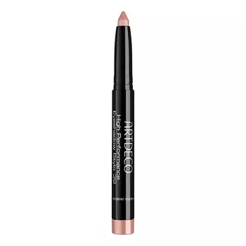 ARTDECO Тени-карандаш High Performance Eyeshadow Stylo