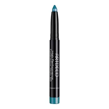 ARTDECO Тени-карандаш High Performance Eyeshadow Stylo