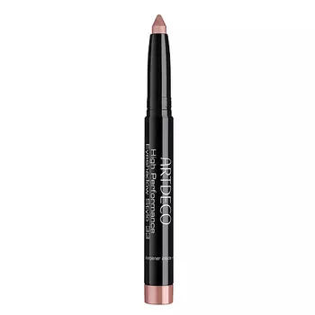ARTDECO Тени-карандаш High Performance Eyeshadow Stylo