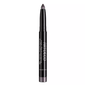ARTDECO Тени-карандаш High Performance Eyeshadow Stylo