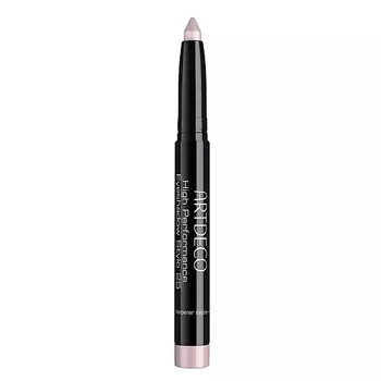 ARTDECO Тени-карандаш High Performance Eyeshadow Stylo