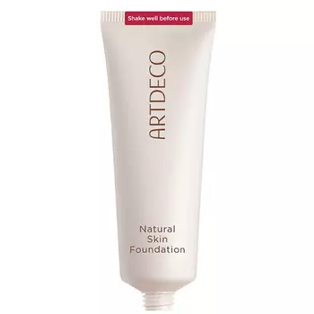 ARTDECO Тональный крем Natural Skin