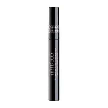 ARTDECO Тушь для ресниц Amazing Effect