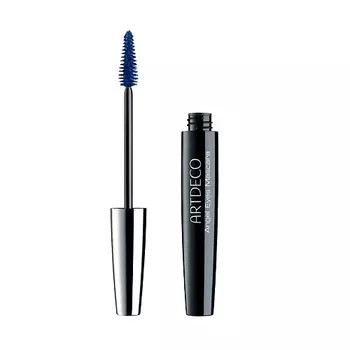 ARTDECO Тушь для ресниц Angel Eyes Mascara