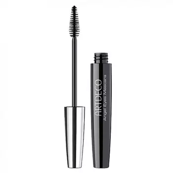 ARTDECO Тушь для ресниц Angel Eyes Mascara