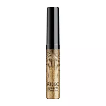 ARTDECO Тушь для ресниц Eyelights Mascara