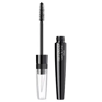 ARTDECO Тушь для ресниц и карандаш для век Lash &amp; Line Duo