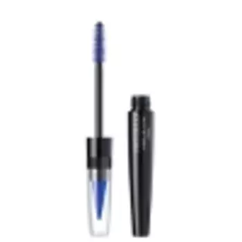 ARTDECO Тушь для ресниц и карандаш для век Lash &amp; Line Duo