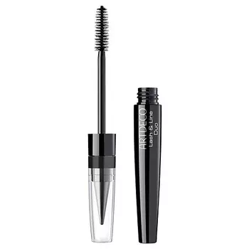 ARTDECO Тушь для ресниц и карандаш для век Lash &amp; Line Duo