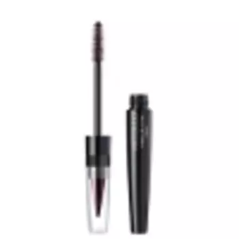 ARTDECO Тушь для ресниц и карандаш для век Lash &amp; Line Duo