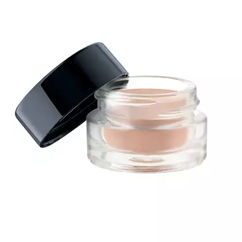 ARTDECO Универсальная база под тени All In One Eye Primer
