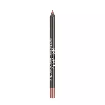 ARTDECO Водостойкий карандаш для губ Soft Lip Liner Waterproof
