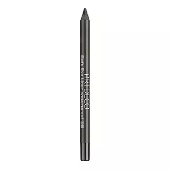 ARTDECO Водостойкий контурный карандаш для глаз Soft Eye Liner