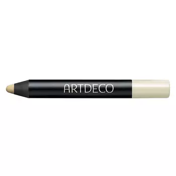 ARTDECO Водостойкий корректор Camouflage Stick