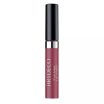 ARTDECO Жидкая губная помада Full Mat Lip Color
