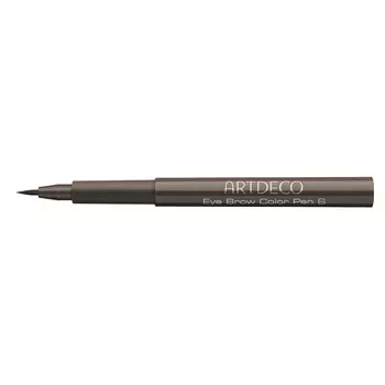 ARTDECO Жидкий карандаш для бровей Eye Brow Color Pen