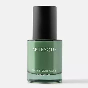 ARTESQUE Концентрированная сыворотка для лица Smart Skin Care 50.0