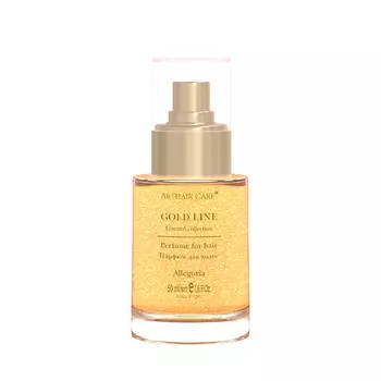 ARTHAIR CARE Парфюм для волос Allegoria 50.0